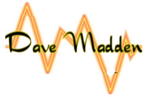 Dave Madden Electrical Services